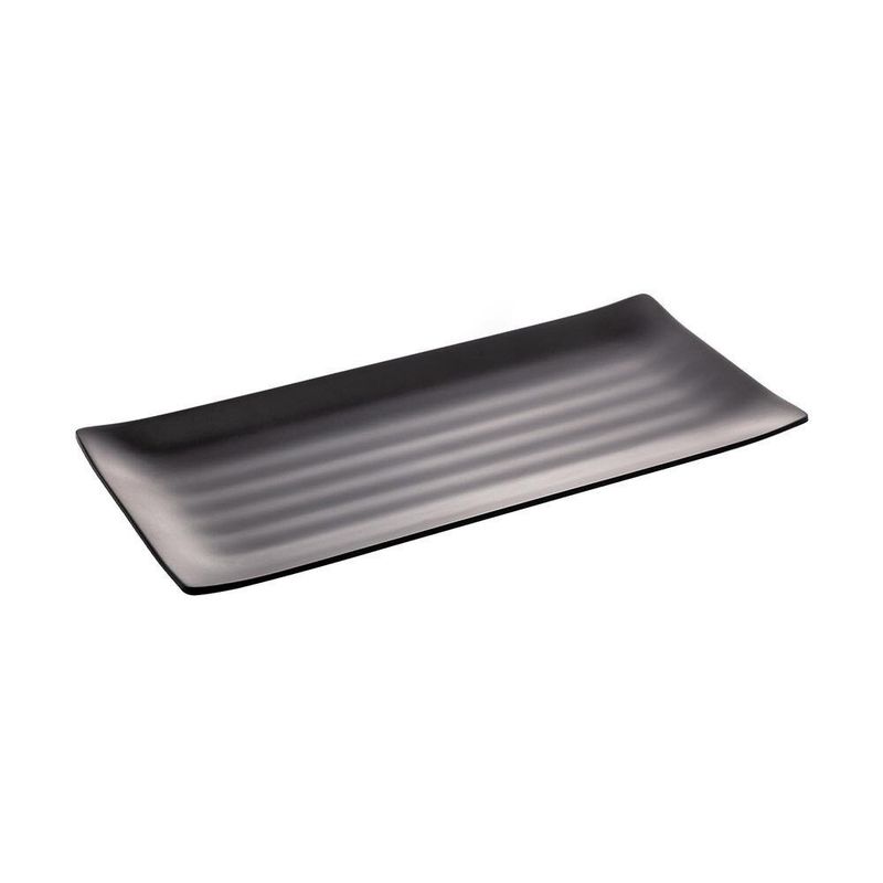 MKP005643003105-1