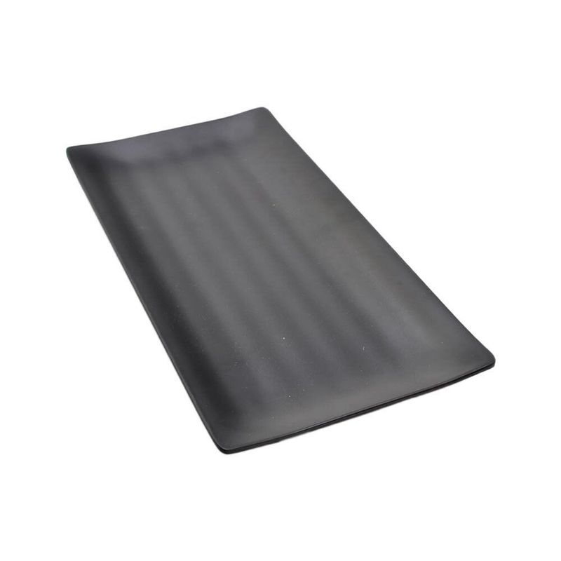 MKP005643003105-2