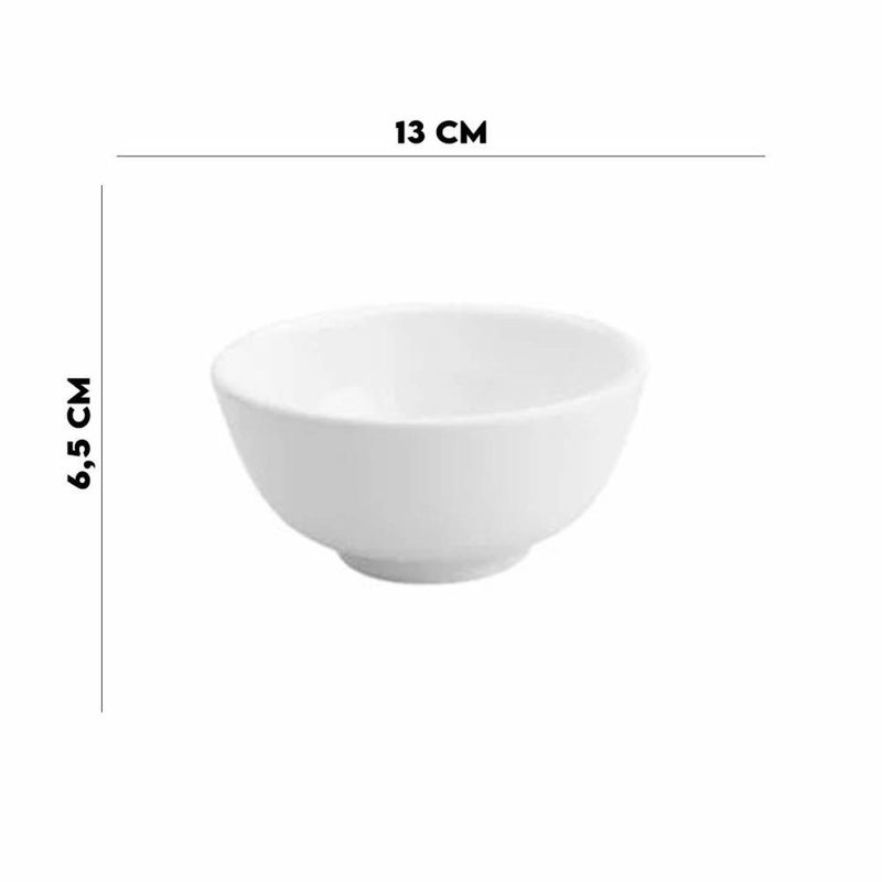 MKP005643001521-2