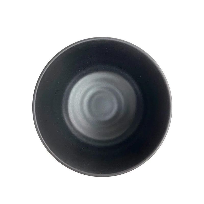 MKP005643003192-2
