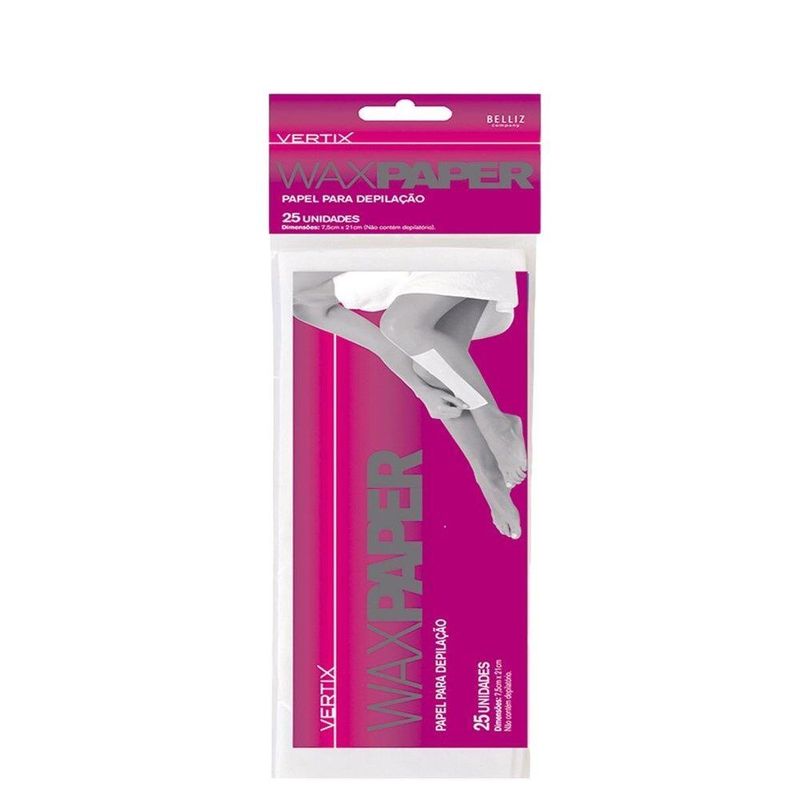 MKP005643000415-1