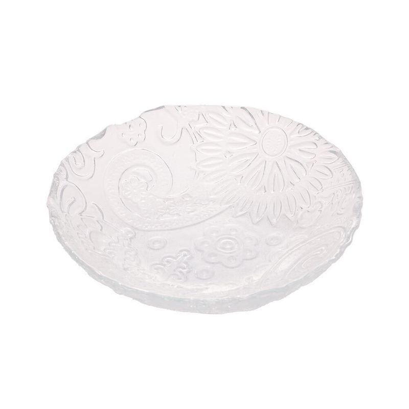 MKP005643003900-2