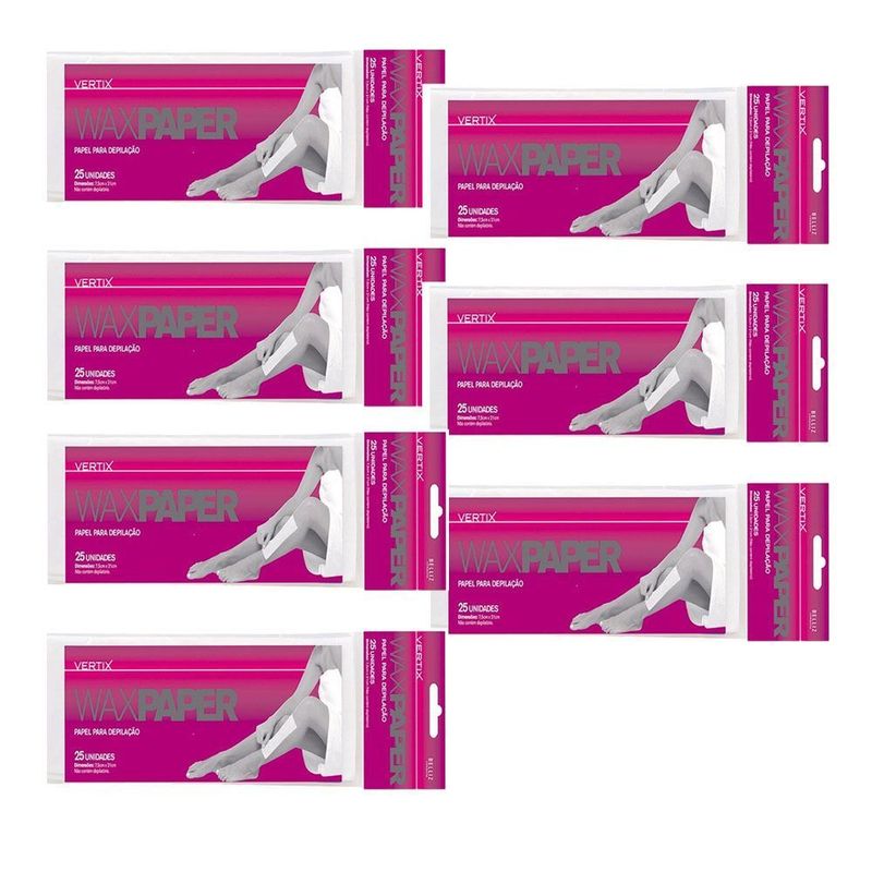 MKP005643000407-5