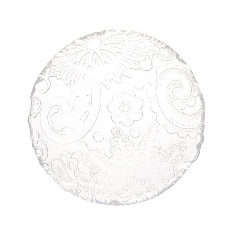 MKP005643003900-4