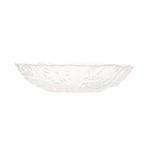 MKP005643003900-5