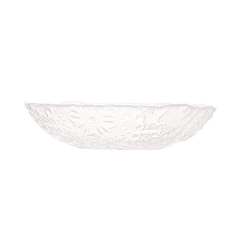 MKP005643003900-5