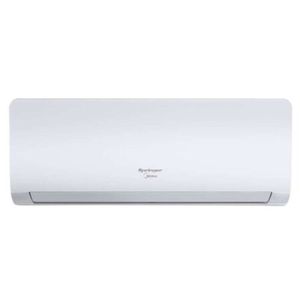 Ar Condicionado Split 30.000 BTUs Frio 38TFCI30S5/42AGFCI30S5 Branco 220V