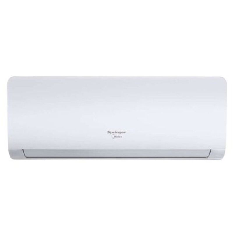 MKP002375001636-1