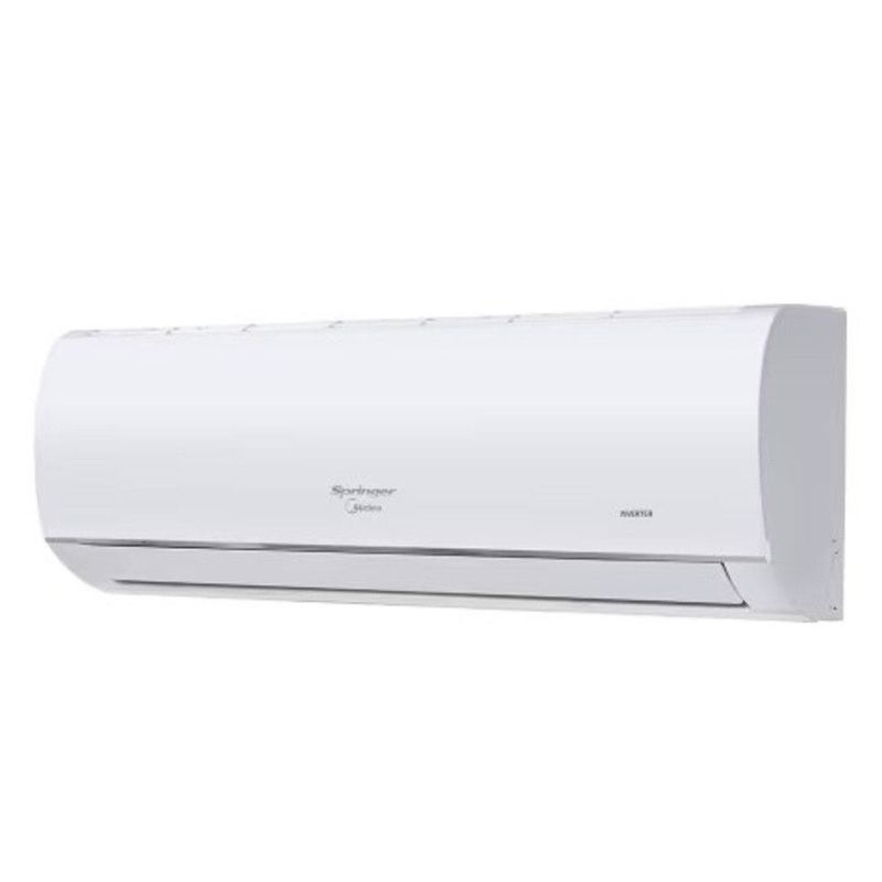 MKP002375001632-4