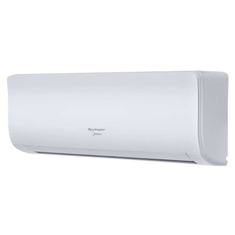 MKP002375001636-3