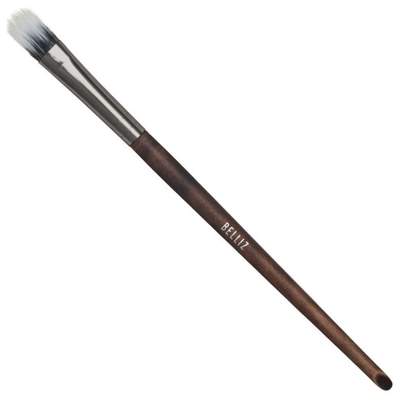 MKP005643002317-2