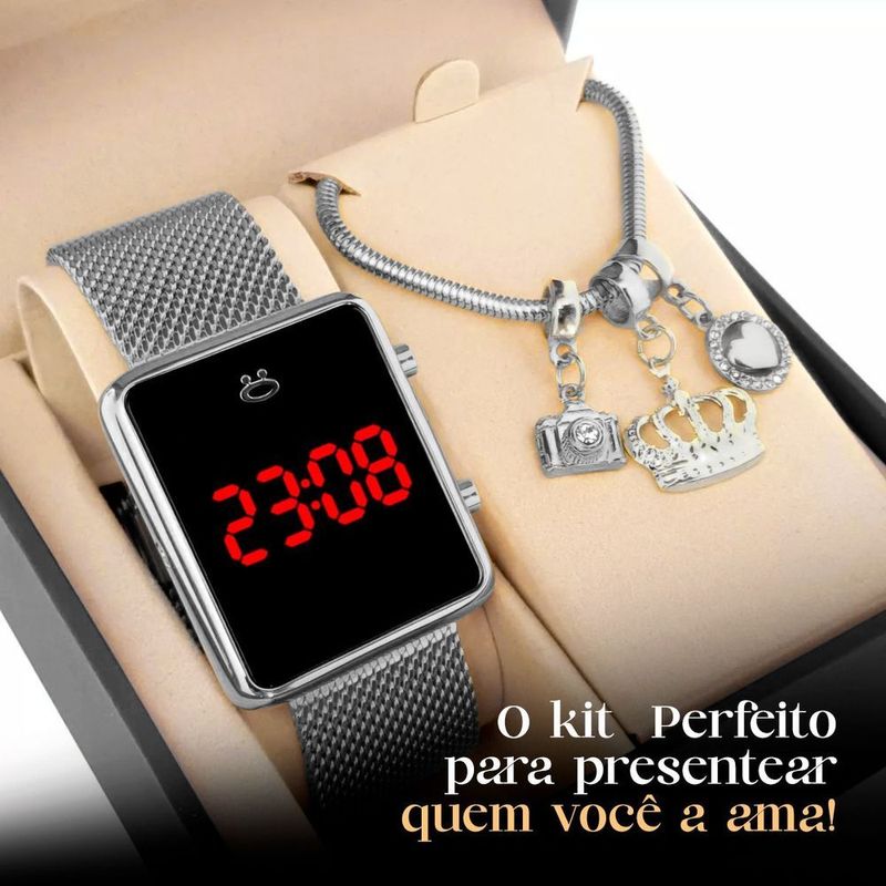 MKP005291000480-7