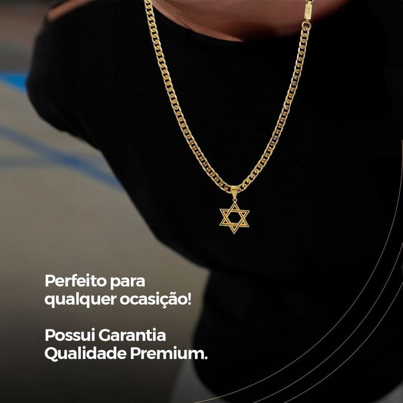 MKP005291000397-2