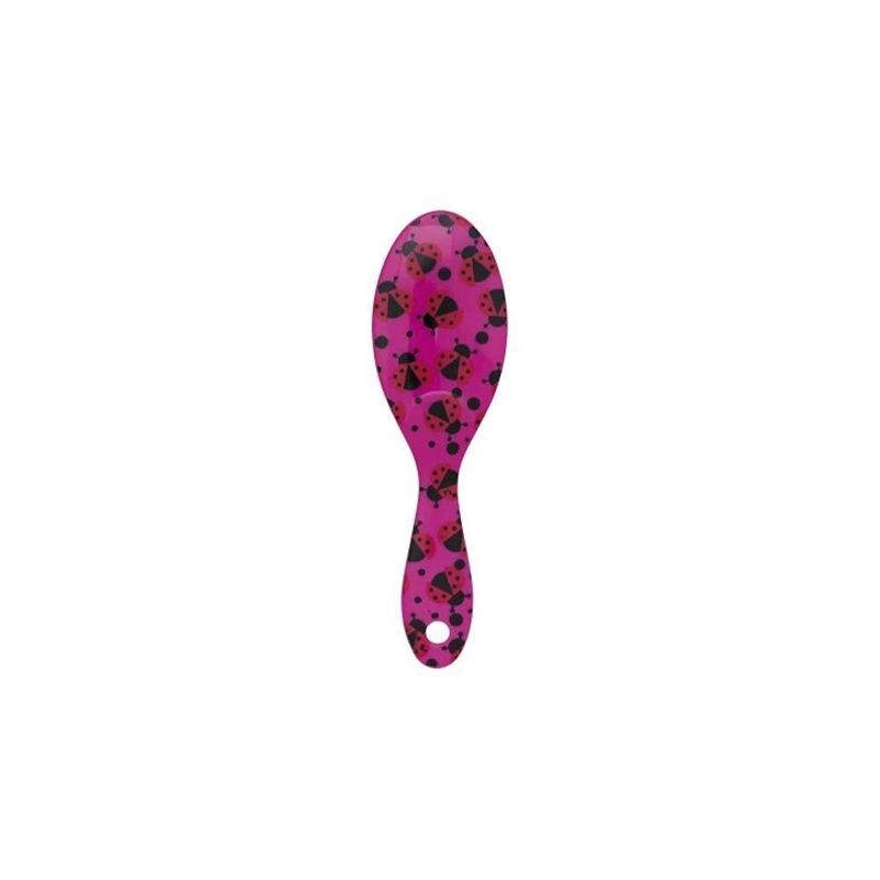 MKP005643002710-1