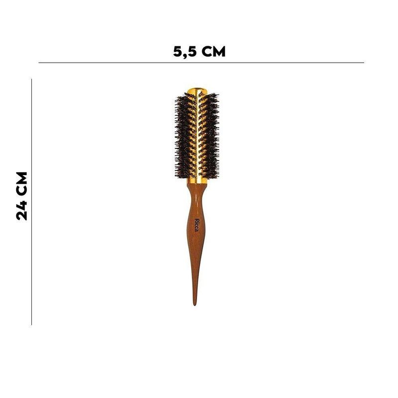 MKP005643002800-2