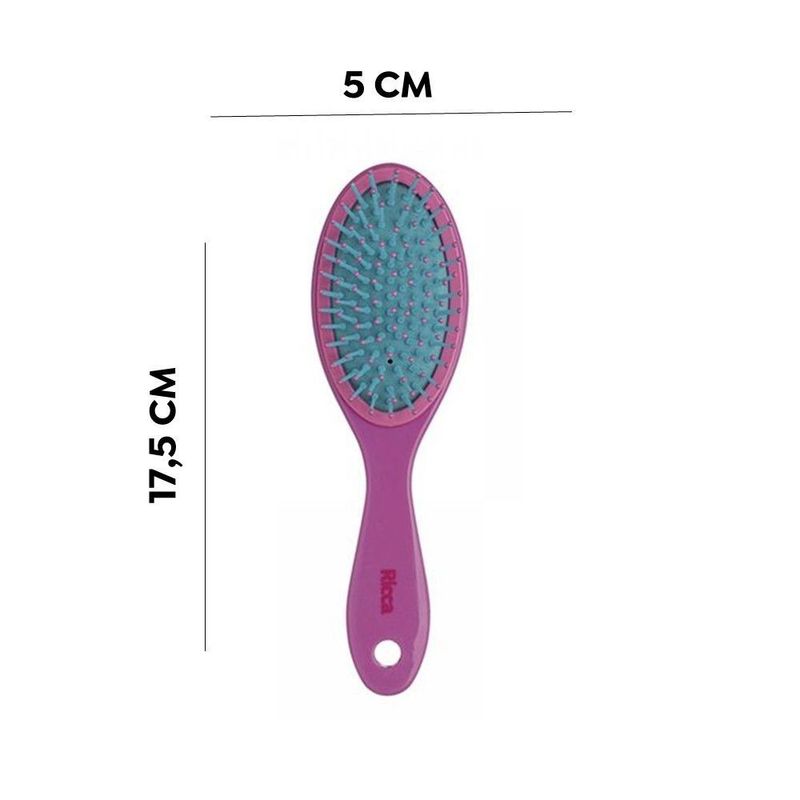 MKP005643002803-4