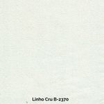 MKP005628000079-5