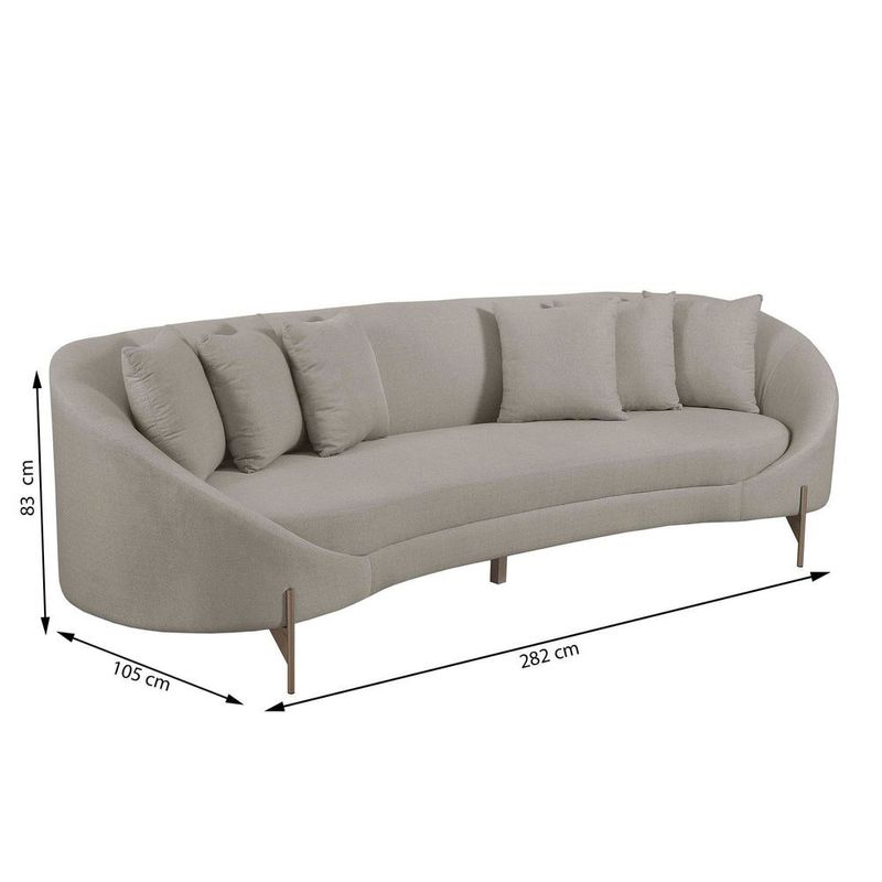 MKP005628000079-7