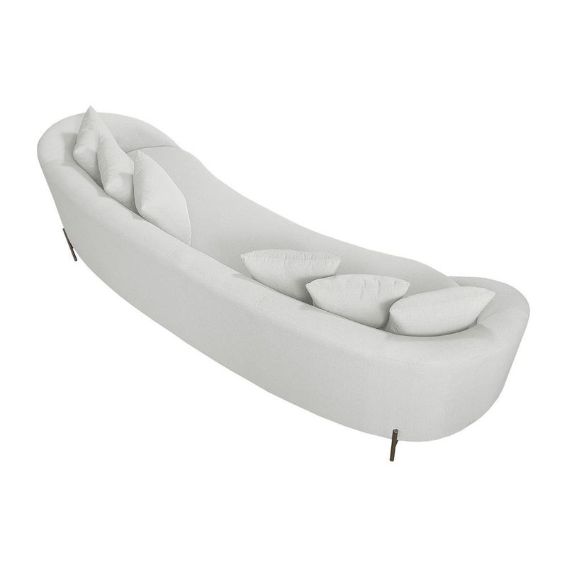 MKP005628000079-9