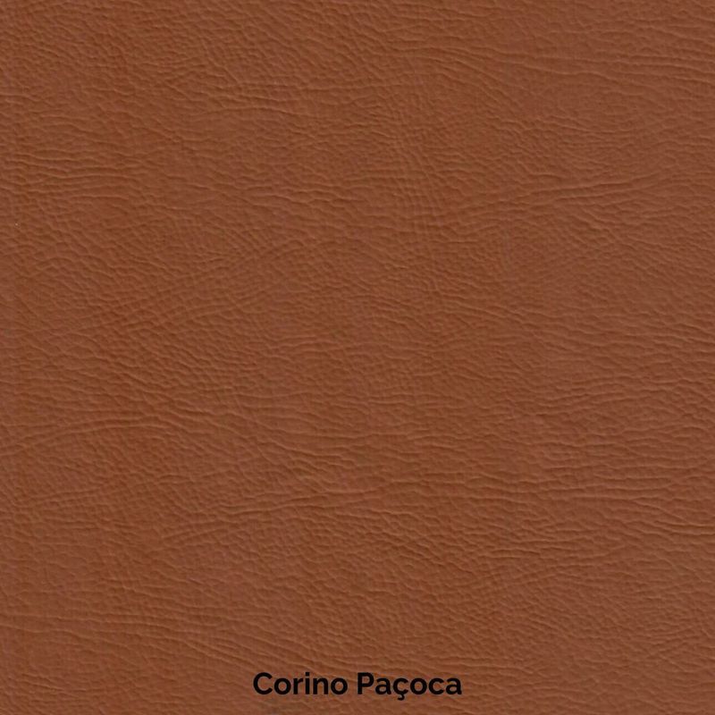 MKP005628000122-4