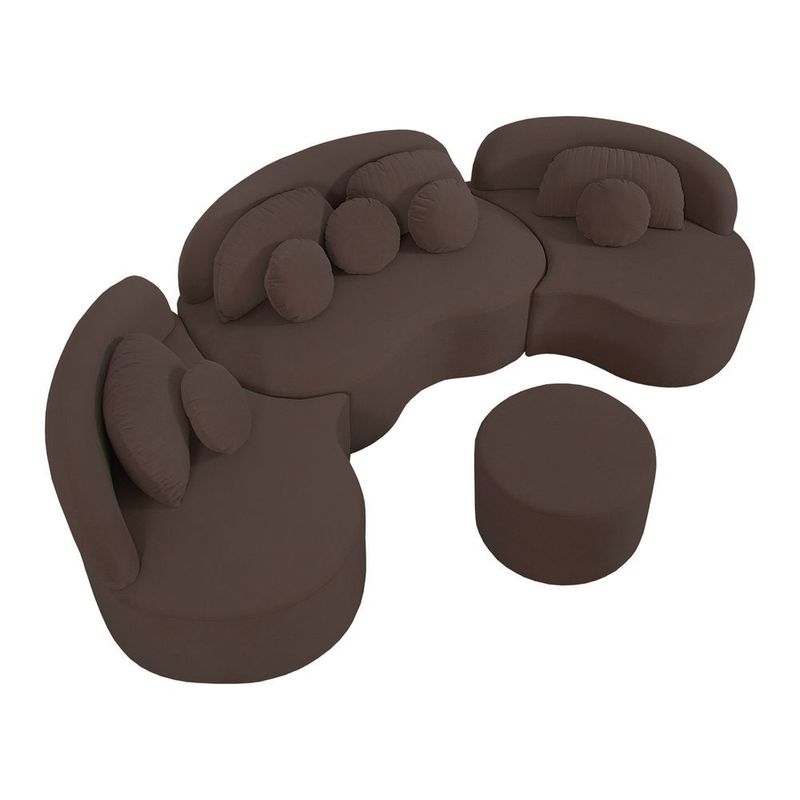 MKP005628000151-1