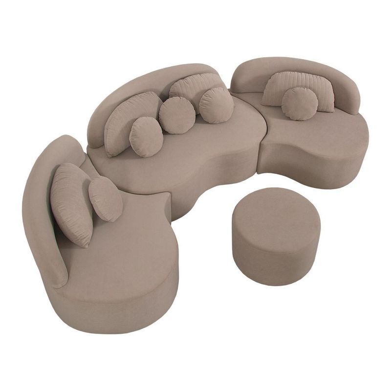 MKP005628000153-1