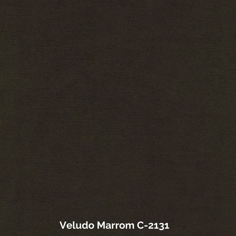 MKP005628000151-5