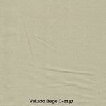 MKP005628000153-5