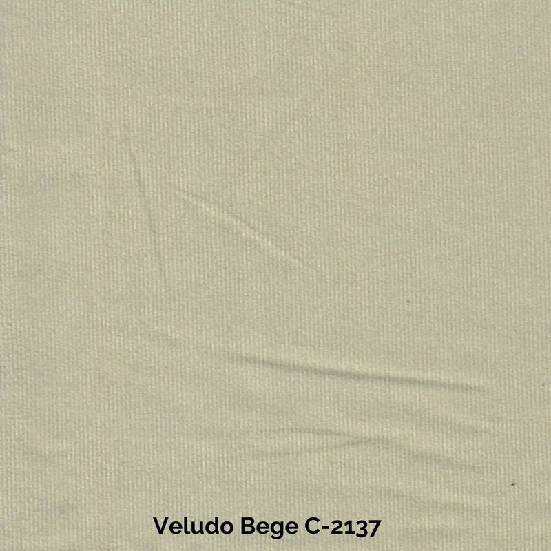 MKP005628000153-5