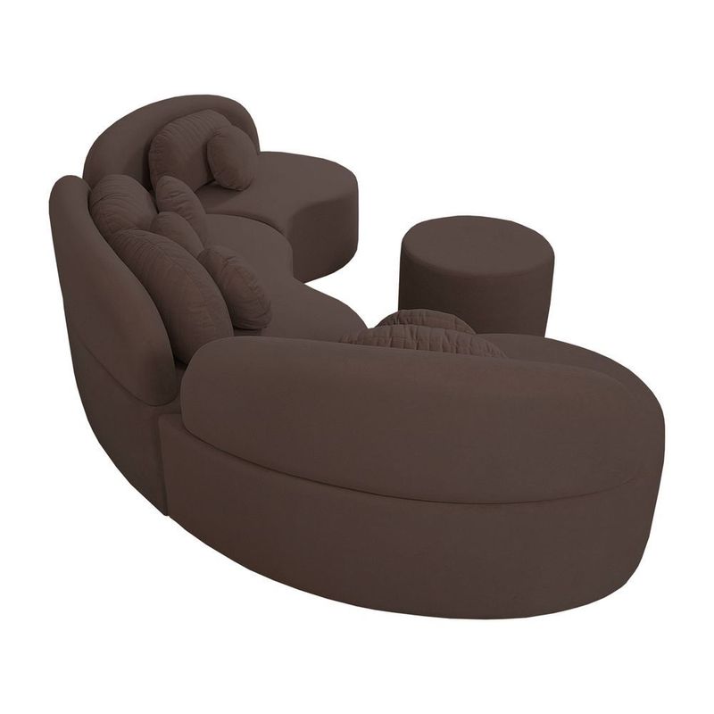 MKP005628000151-8