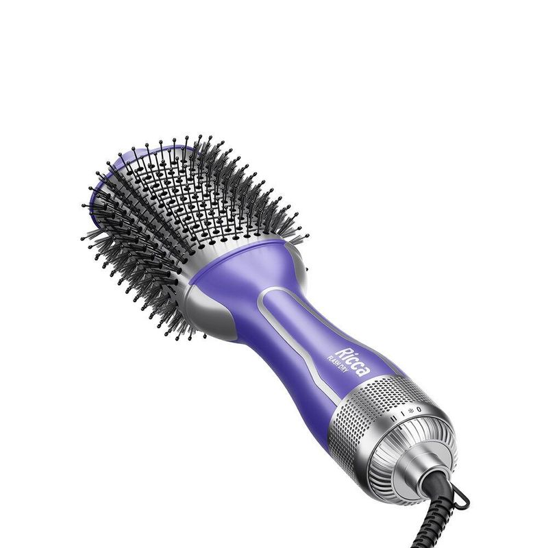 MKP005643000177-4