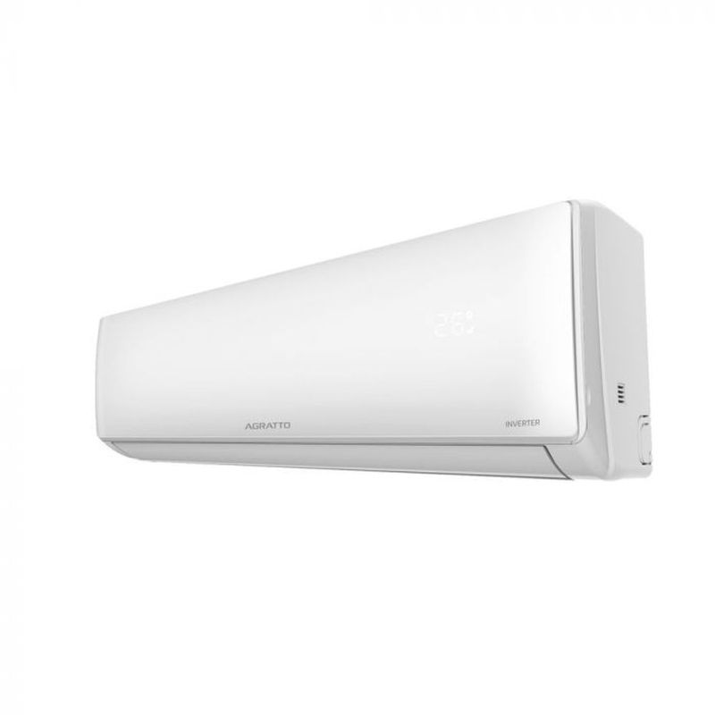 MKP005309000241-3