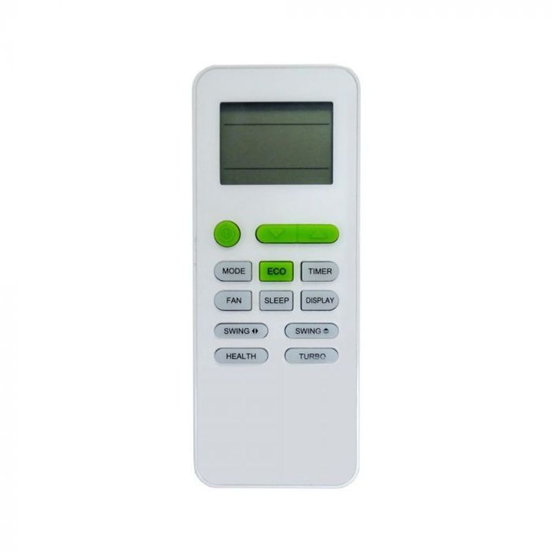 MKP005309000241-6