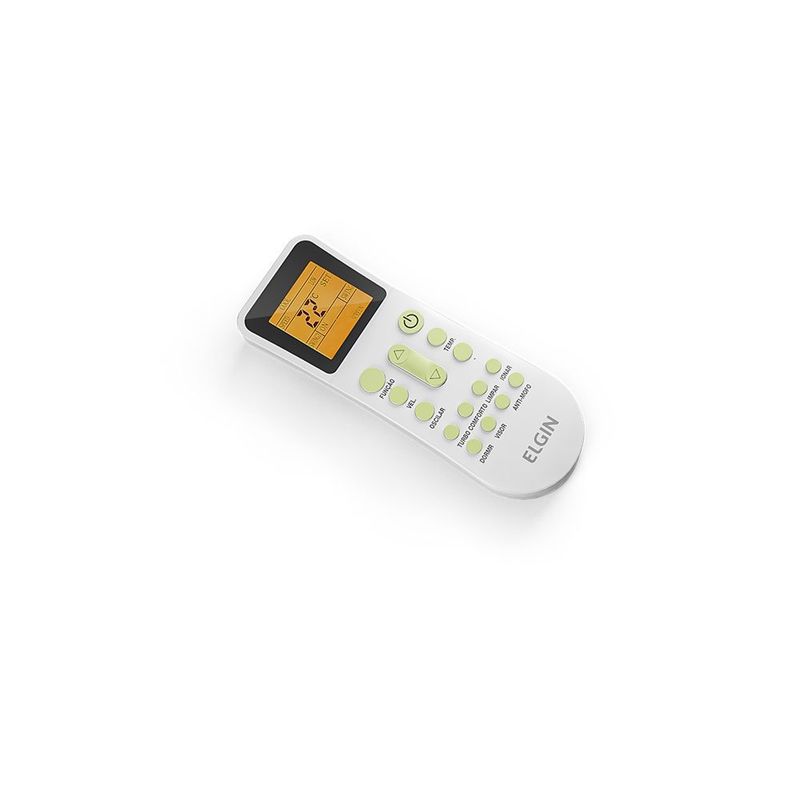 MKP005309000237-2