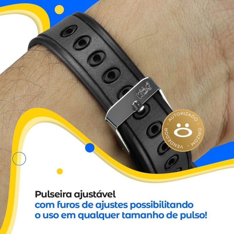MKP005291000491-4