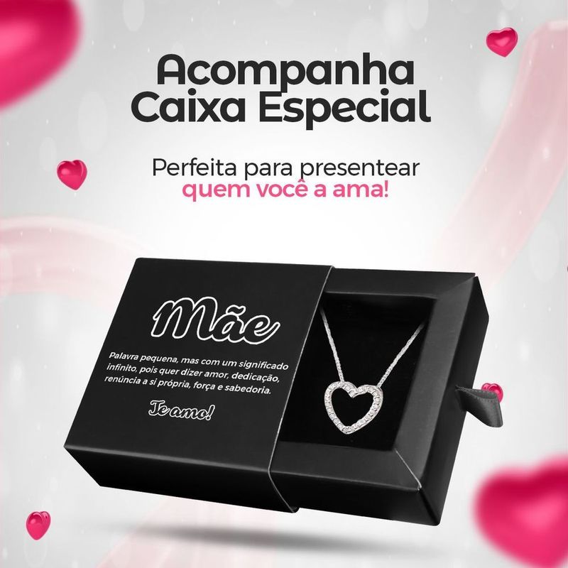 MKP005291000393-6