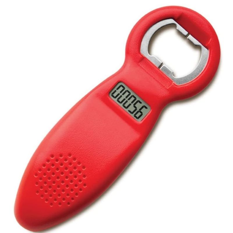 MKP005291000655-2