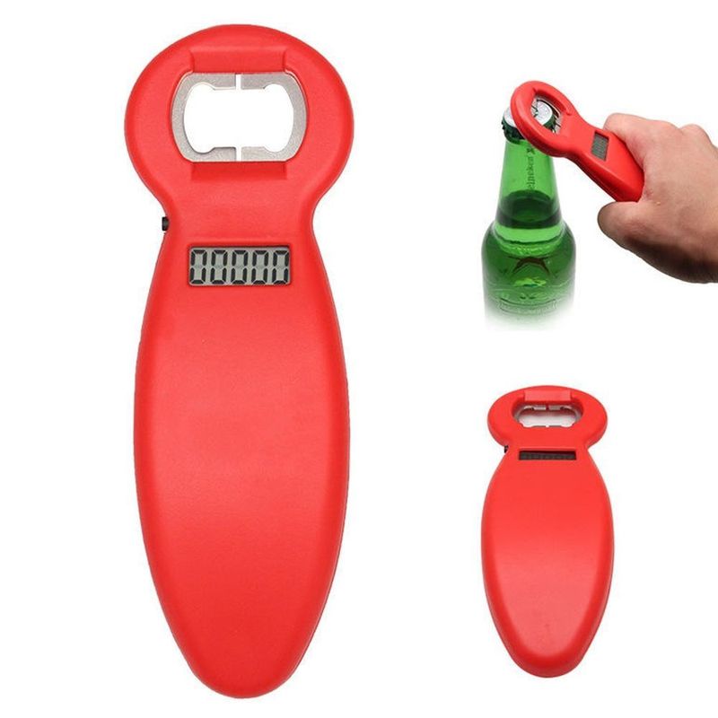 MKP005291000655-3
