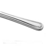 MKP005643002425-3