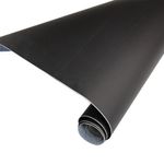 MKP005291000580-1