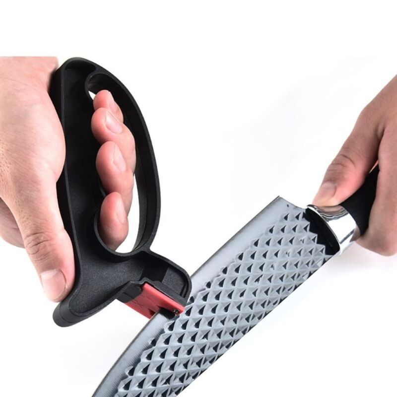 MKP005291000672-2