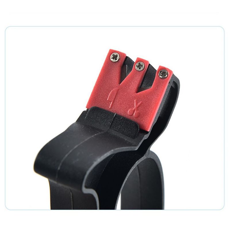 MKP005291000672-3
