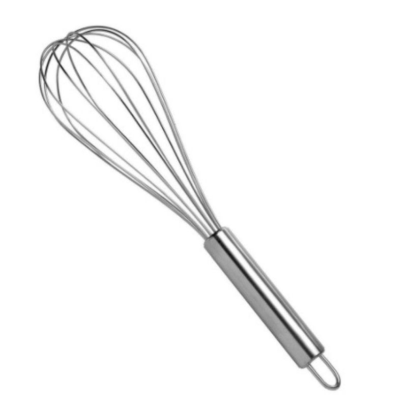 MKP005291000697-1
