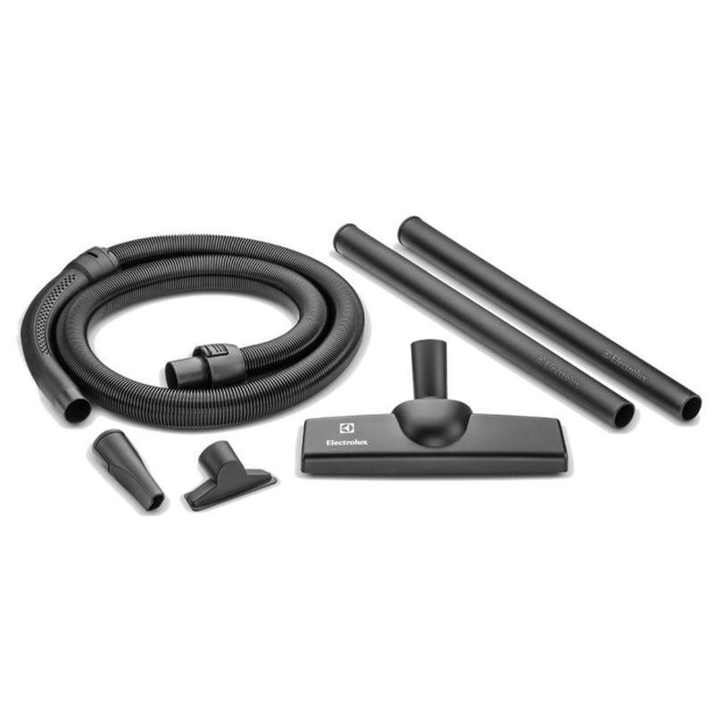 MKP001006000060-3
