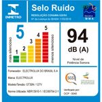 MKP001006000060-5