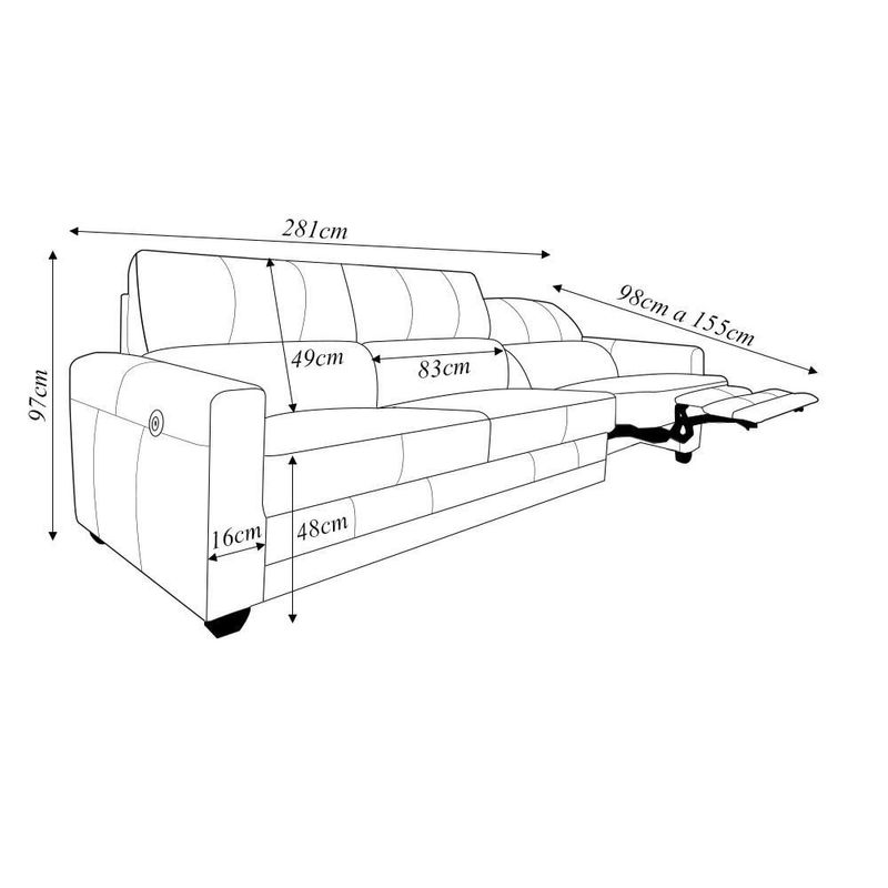 MKP000671024100-4