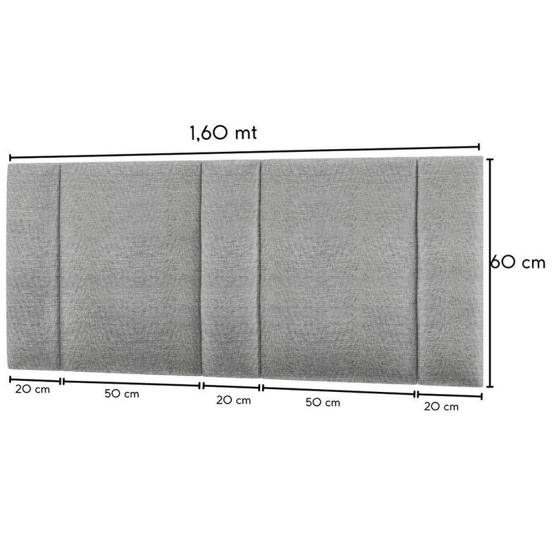 MKP004728003086-8