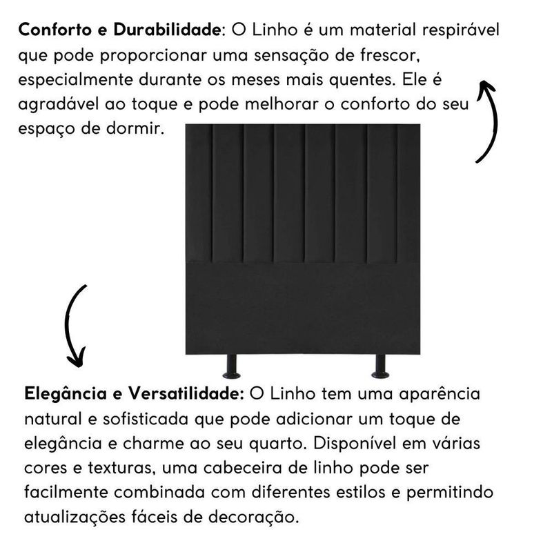 MKP004728002951-2