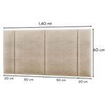 MKP004728003095-5