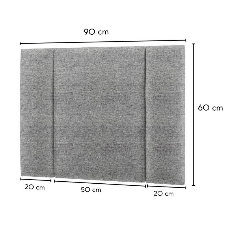 MKP004728003099-7